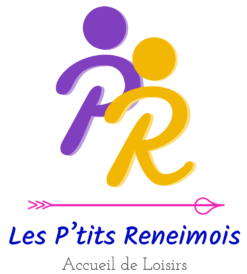 Les P'tits Reneimois